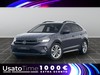 Volkswagen Taigo 1.0 tsi 115cv edition plus