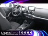 Audi Q2 35 2.0 tdi s line edition s tronic