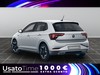 Volkswagen Polo 1.0 tsi 95cv r-line plus