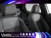 Volkswagen Polo 1.0 tsi 95cv r-line plus