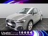 Audi A1 allstreet 30 1.0 tfsi 116cv business s tronic