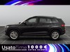 Skoda Kodiaq 2.0 tdi evo scr executive dsg 7p.ti