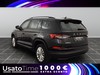 Skoda Kodiaq 2.0 tdi evo scr executive dsg 7p.ti
