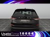 Skoda Kodiaq 2.0 tdi evo scr executive dsg 7p.ti