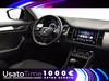 Skoda Kodiaq 2.0 tdi evo scr executive dsg 7p.ti