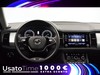 Skoda Kodiaq 2.0 tdi evo scr executive dsg 7p.ti
