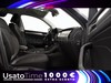 Skoda Kodiaq 2.0 tdi evo scr executive dsg 7p.ti