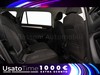 Skoda Kodiaq 2.0 tdi evo scr executive dsg 7p.ti