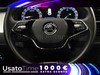 Skoda Kodiaq 2.0 tdi evo scr executive dsg 7p.ti