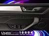 Skoda Kodiaq 2.0 tdi evo scr executive dsg 7p.ti