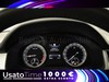 Skoda Kodiaq 2.0 tdi evo scr executive dsg 7p.ti