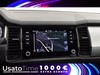 Skoda Kodiaq 2.0 tdi evo scr executive dsg 7p.ti