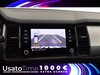 Skoda Kodiaq 2.0 tdi evo scr executive dsg 7p.ti