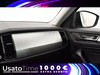 Skoda Kodiaq 2.0 tdi evo scr executive dsg 7p.ti