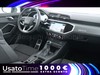 Audi Q3 sportback 35 1.5 tfsi evo2 s line edition s tronic