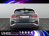 Audi Q3 sportback 35 1.5 tfsi evo2 s line edition s tronic