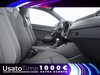 Audi Q3 sportback 35 1.5 tfsi evo2 s line edition s tronic