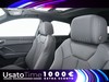 Audi Q3 sportback 35 1.5 tfsi evo2 s line edition s tronic