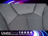 Audi Q3 sportback 35 1.5 tfsi evo2 s line edition s tronic