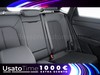 Audi Q3 sportback 35 1.5 tfsi evo2 s line edition s tronic