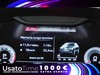 Audi Q3 sportback 35 1.5 tfsi evo2 s line edition s tronic