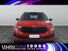 Skoda Kamiq 1.0 tsi 115cv style dsg