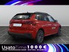 Skoda Kamiq 1.0 tsi 115cv style dsg