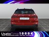 Skoda Kamiq 1.0 tsi 115cv style dsg