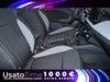 Skoda Kamiq 1.0 tsi 115cv style dsg