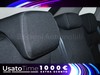 Skoda Kamiq 1.0 tsi 115cv style dsg