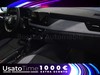 Skoda Kamiq 1.0 tsi 115cv style dsg