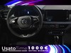 Skoda Kamiq 1.0 tsi 115cv style dsg