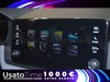 Skoda Kamiq 1.0 tsi 115cv style dsg