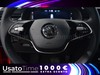 Skoda Kamiq 1.0 tsi 115cv style dsg