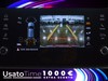 Skoda Kamiq 1.0 tsi 115cv style dsg