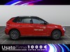 Skoda Kamiq 1.0 tsi 115cv style dsg