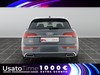Audi Q5 40 2.0 tdi mhev 12v s line quattro s tronic