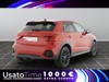 Audi A1 allstreet 30 1.0 tfsi 116cv business s tronic