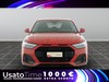 Audi A1 allstreet 30 1.0 tfsi 116cv business s tronic