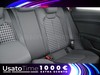 Audi A1 allstreet 30 1.0 tfsi 116cv business s tronic