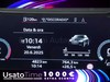 Audi A1 allstreet 30 1.0 tfsi 116cv business s tronic