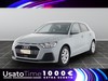 Audi A1 sportback 30 1.0 tfsi 110cv