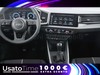 Audi A1 sportback 30 1.0 tfsi 110cv