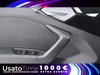 Audi A1 sportback 30 1.0 tfsi 110cv