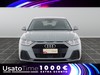 Audi A1 sportback 30 1.0 tfsi 110cv