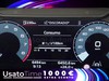 Audi A1 sportback 30 1.0 tfsi 110cv