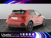Audi A1 allstreet 30 1.0 tfsi 116cv business s tronic