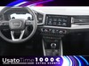 Audi A1 allstreet 30 1.0 tfsi 116cv business s tronic