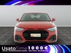 Audi A1 allstreet 30 1.0 tfsi 116cv business s tronic