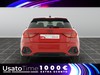 Audi A1 allstreet 30 1.0 tfsi 116cv business s tronic